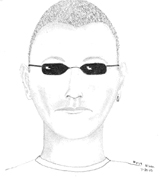 Composite sketch