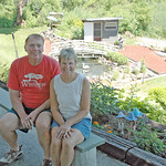 ChaskaHerald's photo