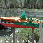 ChaskaHerald's photo