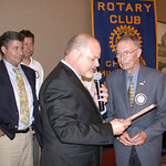 ChaskaHerald's photo