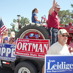 ChaskaHerald's photo