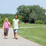 ChaskaHerald's photo