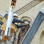 ChaskaHerald's photo