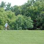 ChaskaHerald's photo