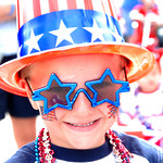 ChaskaHerald's photo