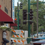 ChaskaHerald's photo