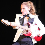 ChaskaHerald's photo