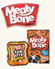 Meaty Bone ®-Buy One Get One FREE