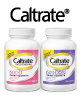 Caltrate®-Save $1.00