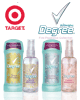  Degree® Women Fine Fragrance-$2 Off