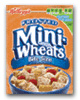 Kellogg's-Save $1.50