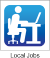 Local Jobs